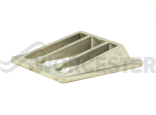 Worcester Flap Guard 8716117051