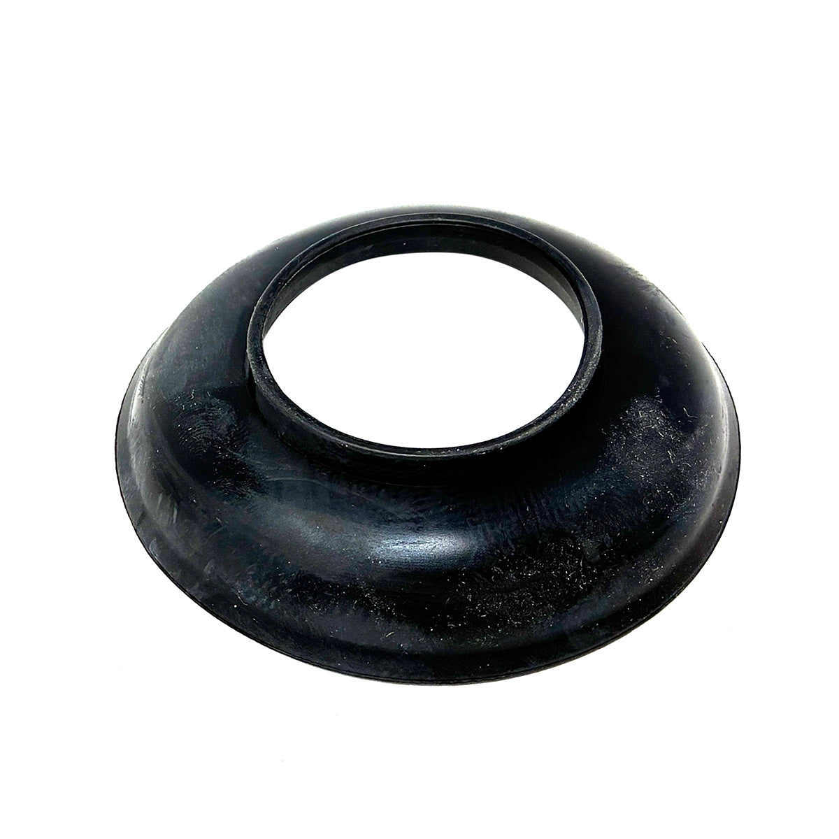 Worcester Seal Siphon Top 8716117064