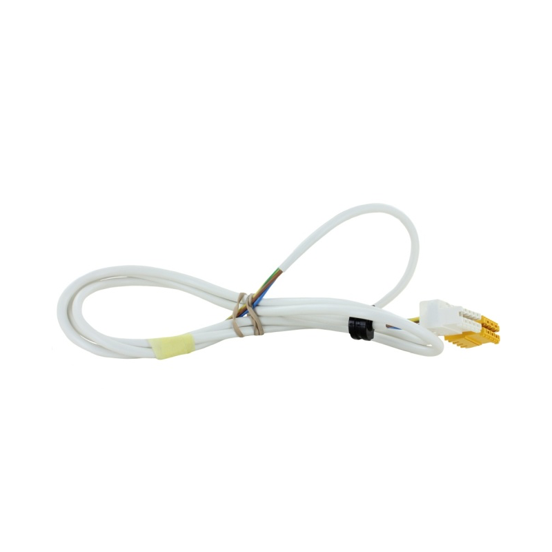 Worcester Harness Mains Cable 8716117073