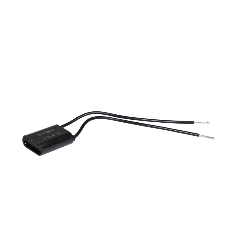 Worcester Capacitor Suppressor 8716117133
