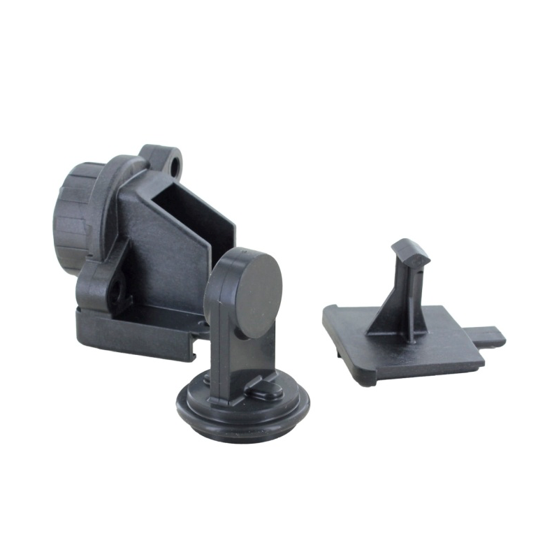Worcester Diverter Valve Body 8716117405