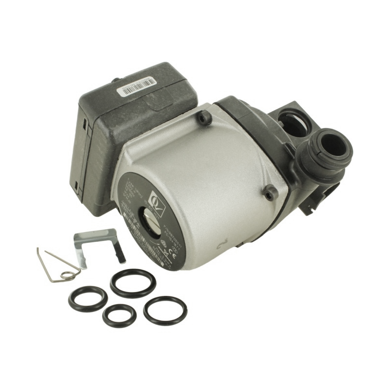 Worcester Pump Assembly 8716117574
