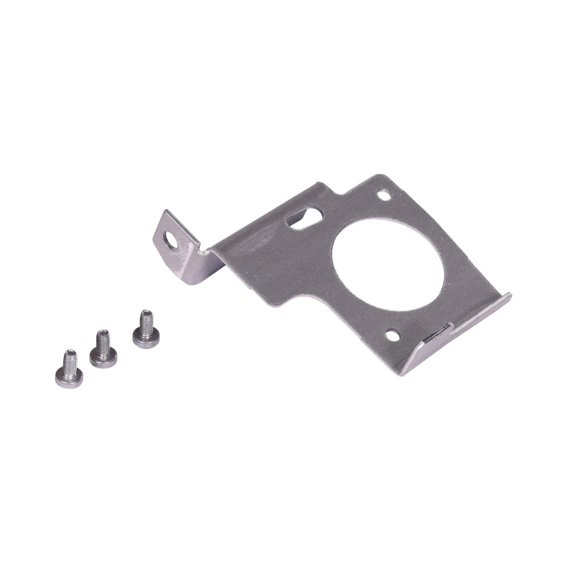 Worcester Bracket Gas Valve 8716117867