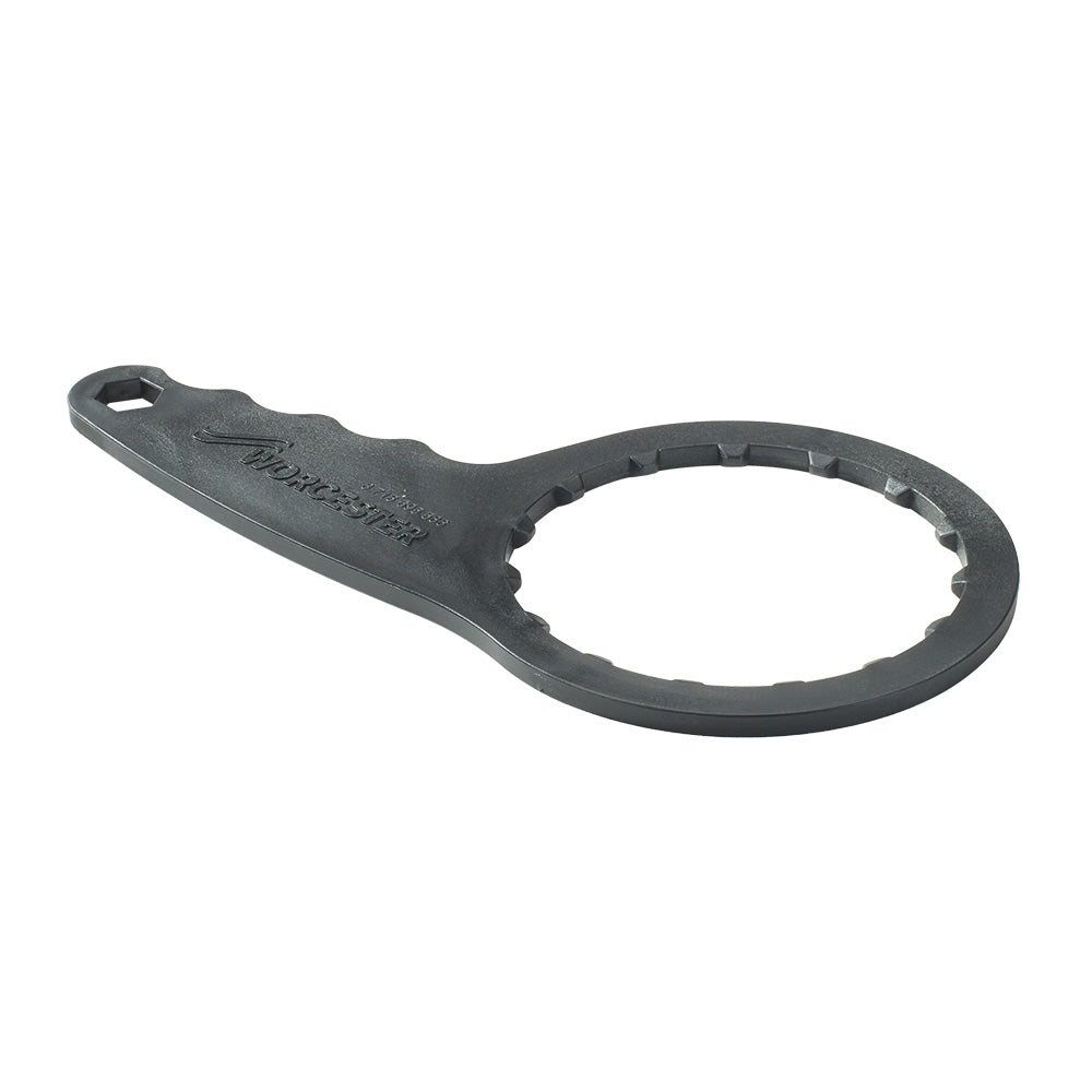 Worcester Tool For Lid 8716117923