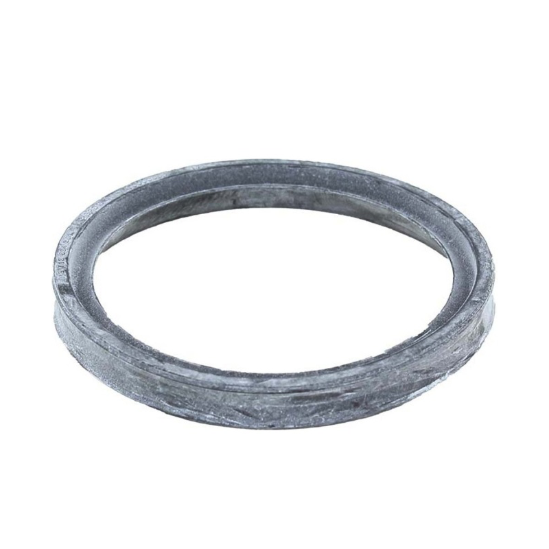 Worcester Seal Flue Diameter 60 x 8 Angled 8716117976