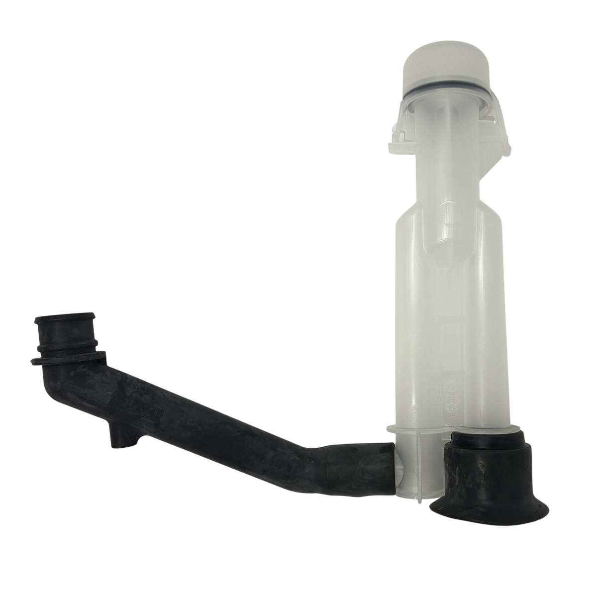 Worcester Trap Assembly 8716118188