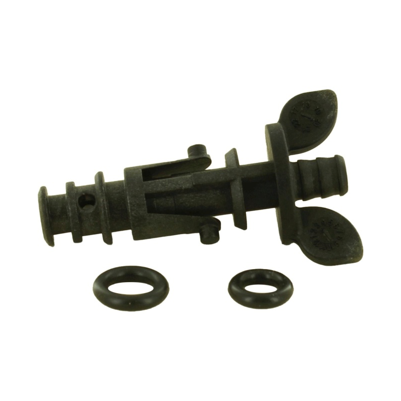 Worcester Drain Valve 8716118442