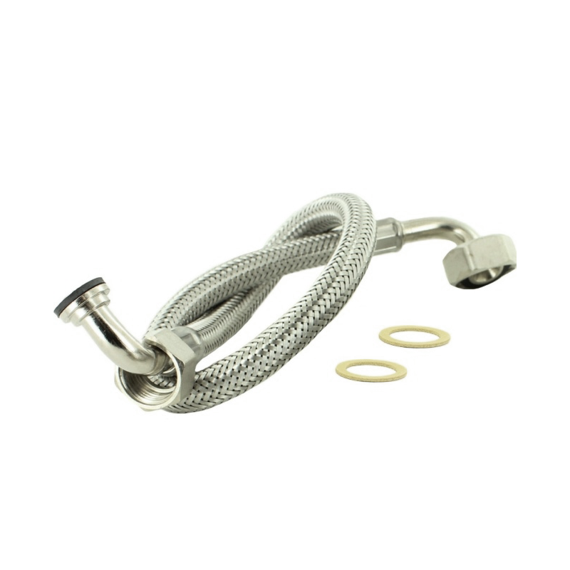 Worcester Flexible Hose 8716118472
