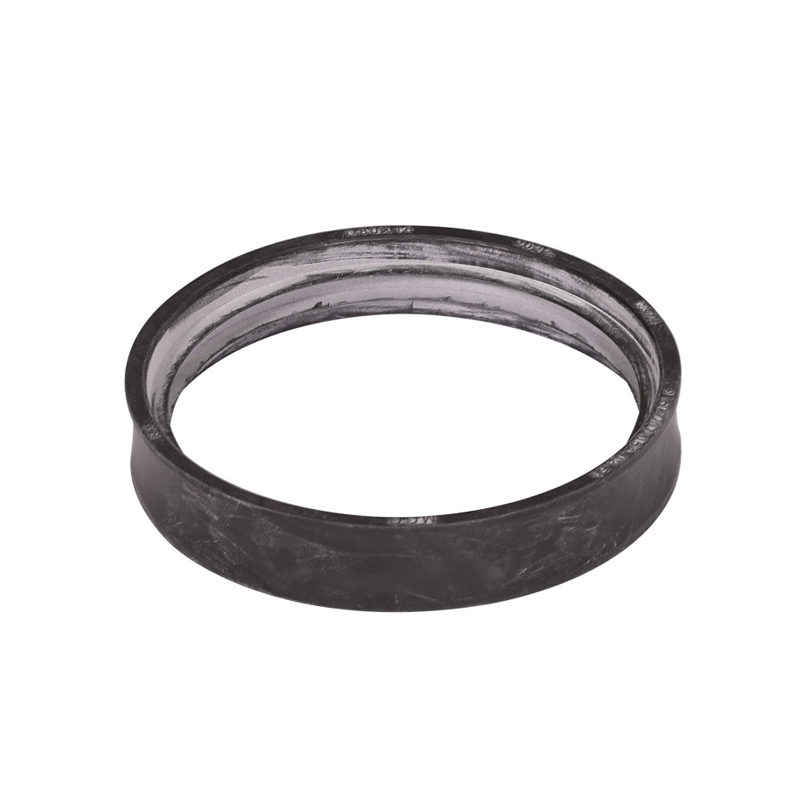 Worcester Flue Seal 8716119867
