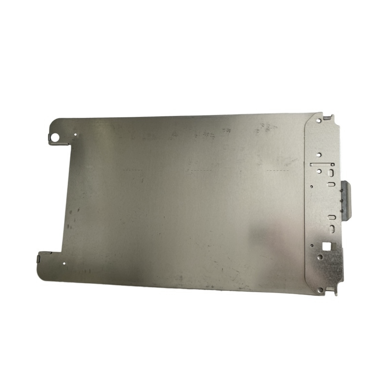 Worcester Back Plate 8716119906