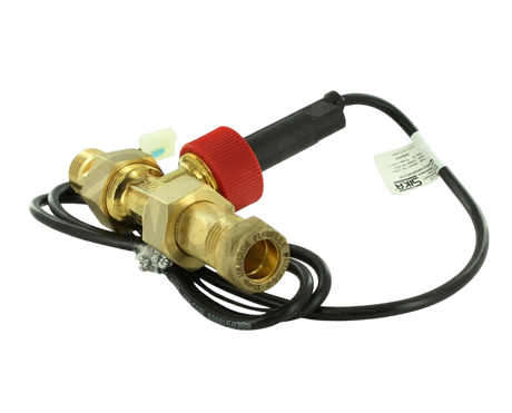 Worcester Flow Switch Assembly 87161200700