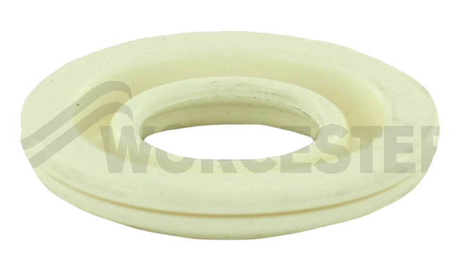 Worcester Seal-Burner Manifold 87161407030