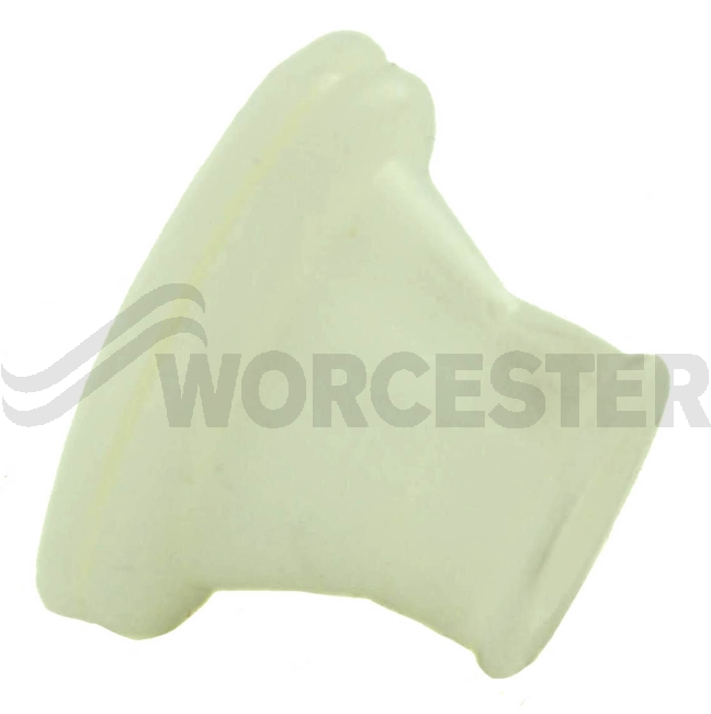 Worcester Seal-18mm Tube 87161407050