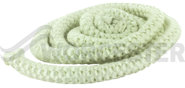 Worcester Rope-Thermoseal Type 6 19mm Diameter 87161407330