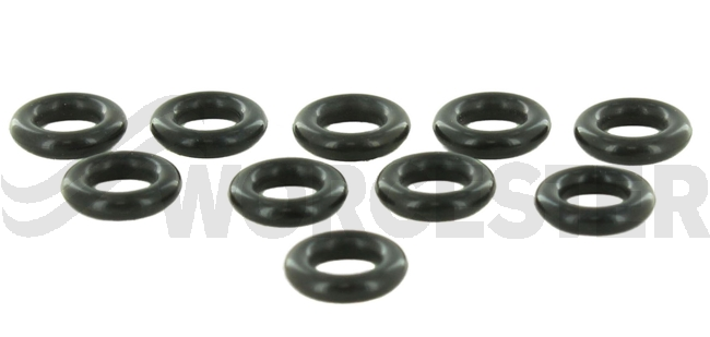 Worcester O Ring (10 Pack) 87161408100