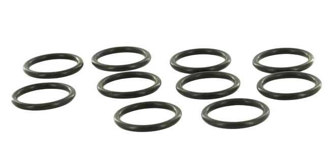 Worcester O Ring 2.0 x 16.00 Id EP 87161408140