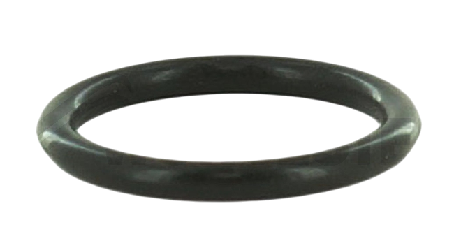 Worcester O-Ring 3.00 x 19.00 ID EPDN 87161408160
