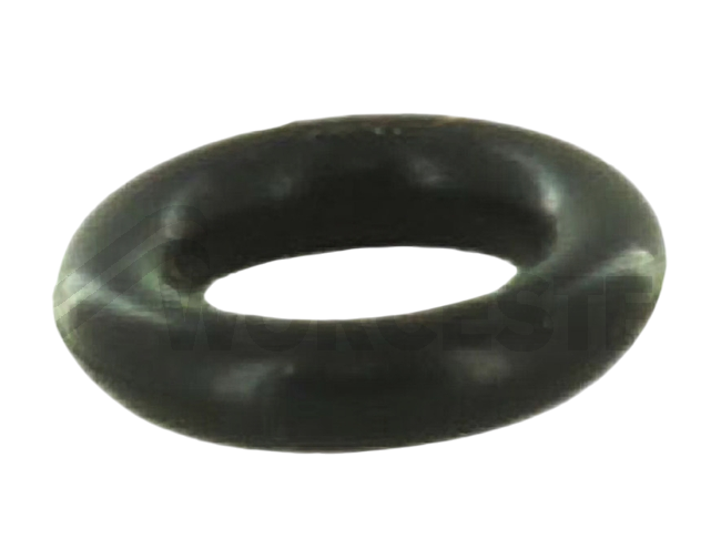 Worcester O Ring 87161408170