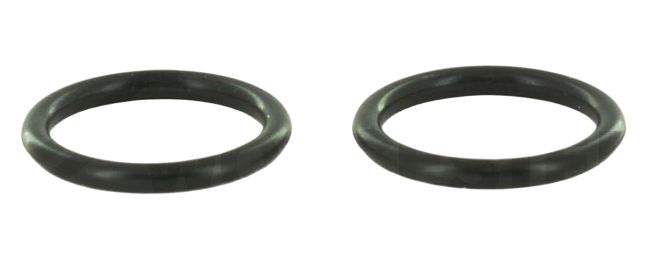 Worcester O Ring 17.6 Id x 2.4 EP 87161408200