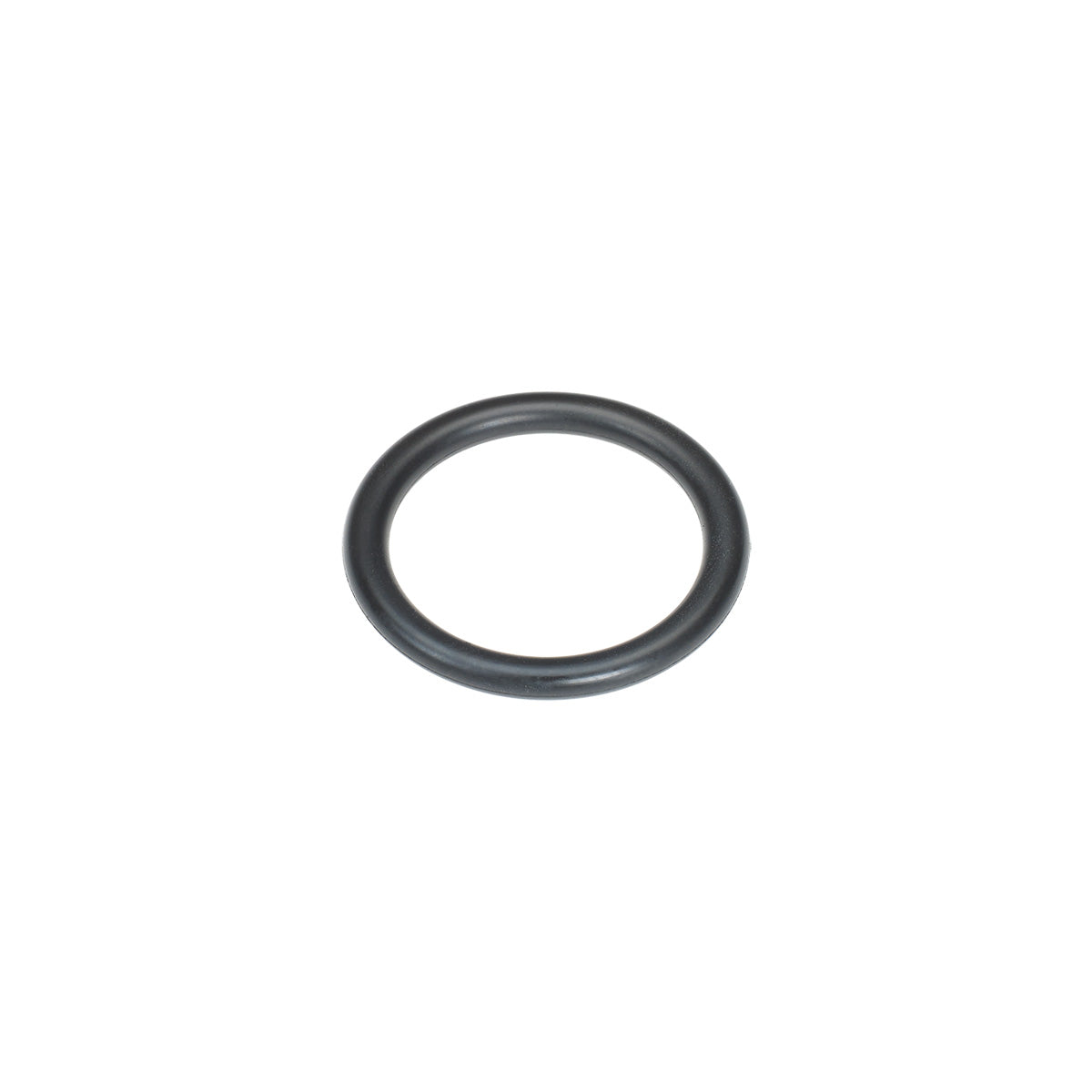 Worcester O Ring 87161408230