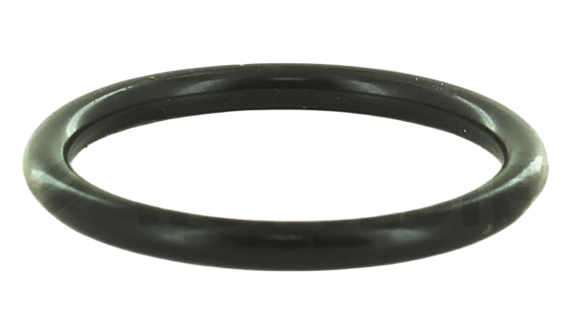 Worcester O-Ring 3.0 Sec x 21.5 I/D E.P. 87161408260