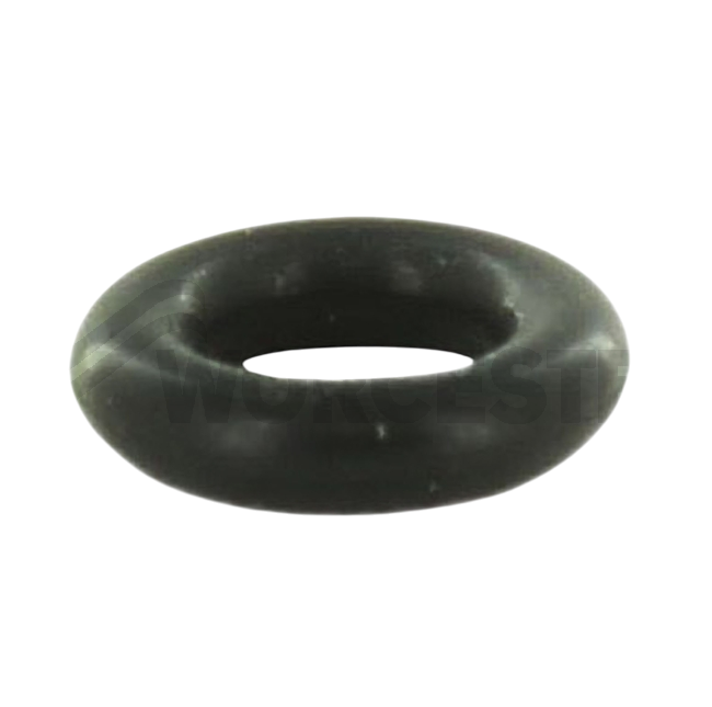 Worcester O Ring 2.4X5.6 ID EPDM (pack 10) 87161408380