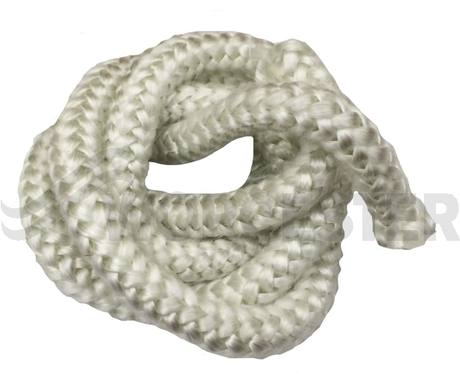 Worcester Rope Seal 13mm Access Lid Top (Replaced ZEROP005) 87161409030