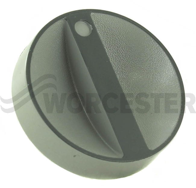 Worcester Selector Knob 87161410210