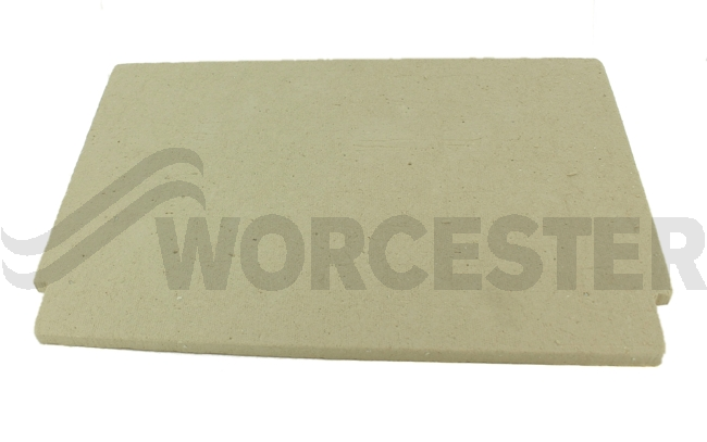 Worcester Insulation-Front 87161422110