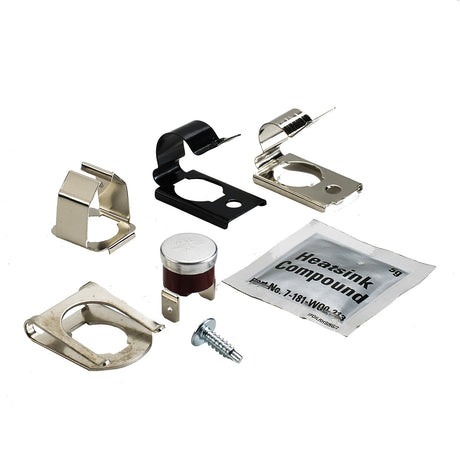 Worcester DHW NTC Thermister 87161423020