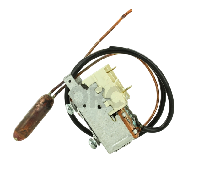 Worcester Thermostat Frost 87161423930