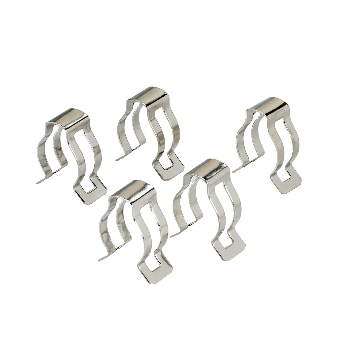 Worcester Spring Clamp 87161483170