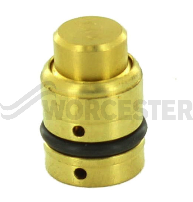 Worcester Nozzel Holder Check Valves Danfoss 87161566580