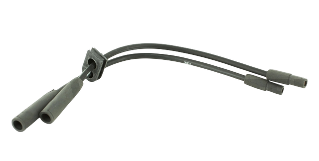 Worcester Electrode Leads with Grommet 87161570230