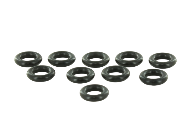 Worcester O Ring 6 x 2.5 (10 Pack) 87167711640