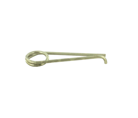 Worcester Clip 10mm (10 Pack) 87167711670