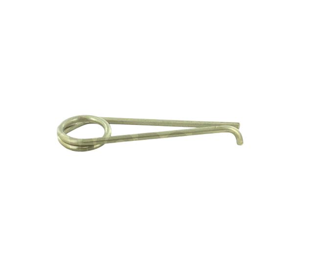 Worcester Clip 10mm (10 Pack) 87167711670