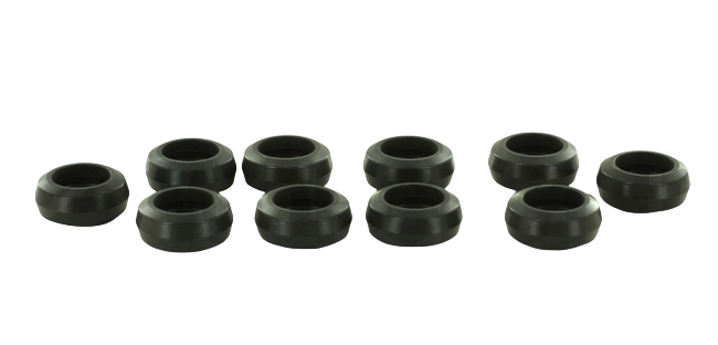 Worcester Gasket (10 Pack) 87167713250