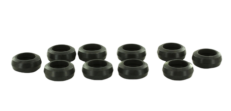 Worcester Gasket (10 Pack) 87167713250