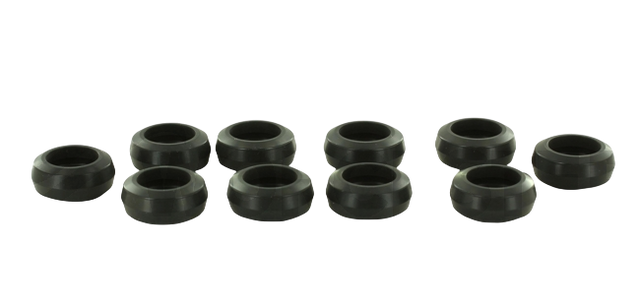 Worcester Gasket (10 Pack) 87167713250