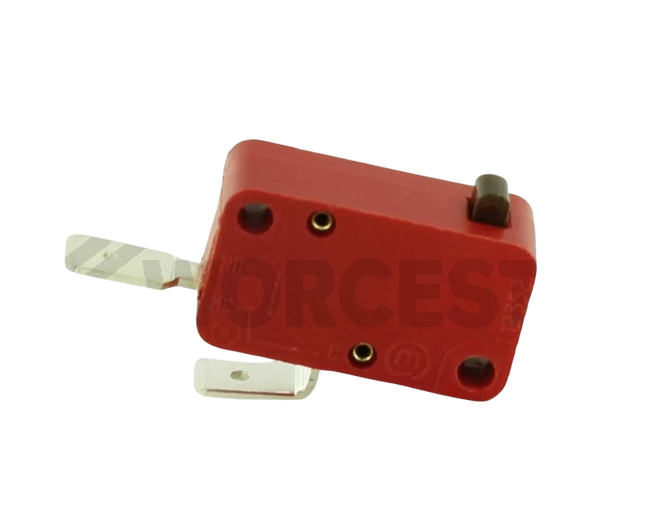 Worcester Micro Switch 87172000380