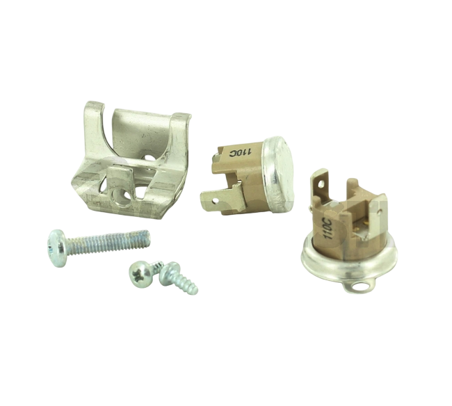 Worcester Overheat Stat 87172062000