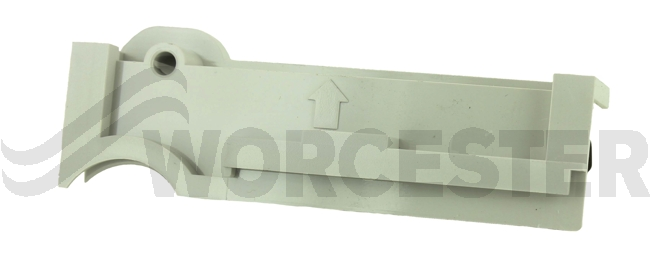 Worcester Top Panel 87172076800