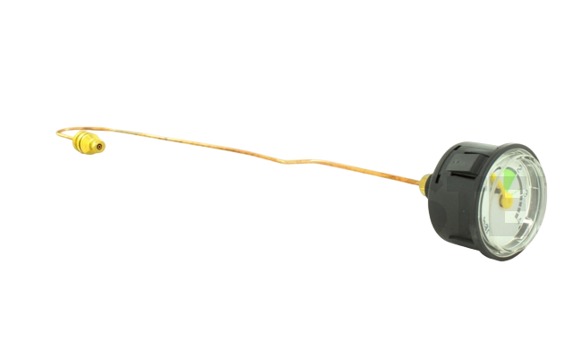 Worcester Manometer 87172080790