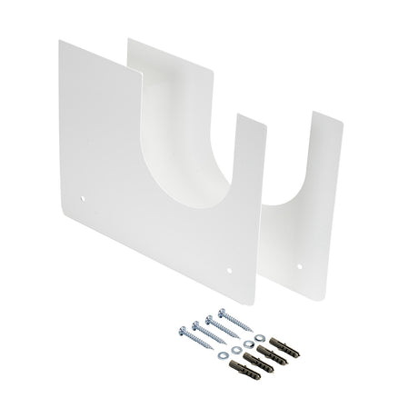 Worcester Firestop Plate 87180069070