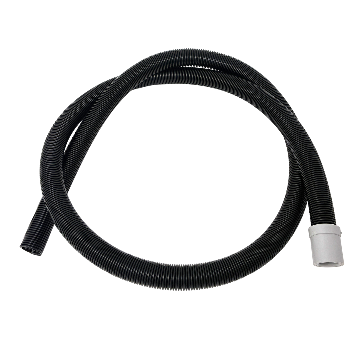 Worcester Hose 87182201060