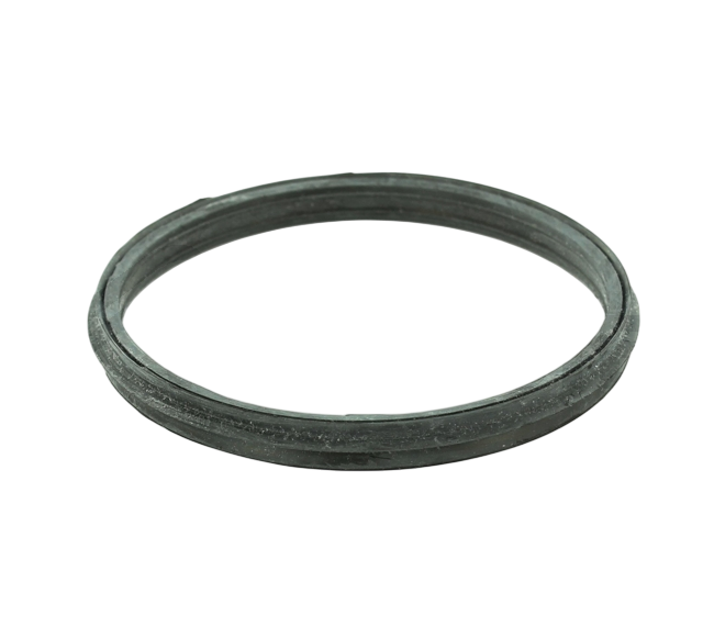 Worcester Lip Seal DN80 87182234720