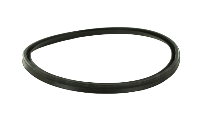 Worcester Lip Seal DN125 87182234730