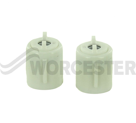 Worcester Damper (2 Pack) 87182242670