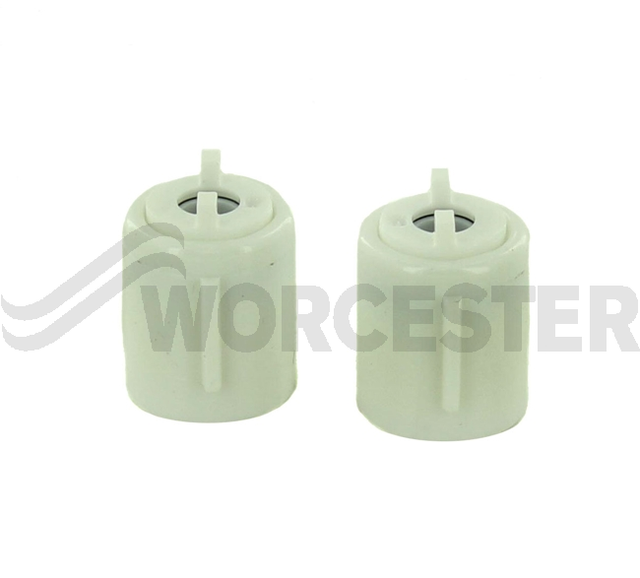 Worcester Damper (2 Pack) 87182242670